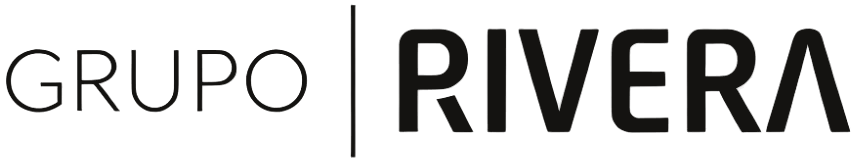 Grupo Rivera