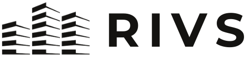 RIVS